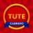 Tute Cabrero icon
