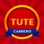 Tute Cabrero icon