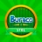 Buraco STBL icon