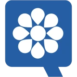 SIDA Quiz Patente icon