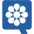 SIDA Quiz Patente icon