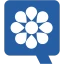SIDA Quiz Patente icon