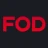 FOD ドラマやアニメなどテレビの動画が見放題!見逃し配信も icon
