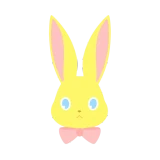 MagicalDraw icon
