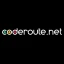 Tests de Code de la Route icon