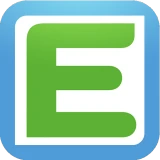 EduPage icon