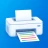 Imprimente WiFi - Air Printer icon