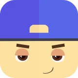 Tricky test: Brain Pump icon