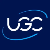 UGC - Films et Cinéma icon