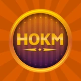 Hokm icon