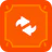 Sticker GO! icon