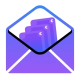 Finzee - Budget planner icon