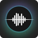 AlBe Sound Lab - Audio Editor icon