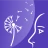 Alerte Pollen icon