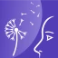 Alerte Pollen icon
