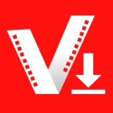 Téléchargeur de Vidéo icon
