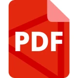 PDF 리더·편집기 & HWP 문서 뷰어 icon
