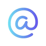 Focust - una mejor publicación icon