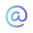 Focust - una mejor publicación icon