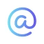 Focust - una mejor publicación icon