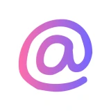 Focust Lite: publicaciones icon