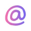 Focust Lite: publicaciones icon