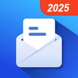 Correo AI - Correo Inteligente icon
