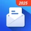 Correo AI - Correo Inteligente icon
