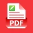 Lector PDF y Visor de PDF icon