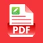 Lecteur PDF, Visionneuse PDF icon