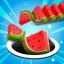 Hole Em All: Trou Noir Jeux icon