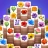 Blossom Master: Tile Matching icon