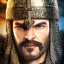 Days of Empire icon