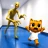 Cats Horror Escape: Hospital icon