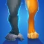 Animal Master: Safari da duri icon
