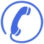 Caller id Changer Sec icon