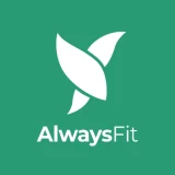 Always Fit: Vitaminas e Saúde icon