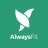 Always Fit: Vitaminas e Saúde icon