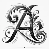ArtFonts: Texte Élégant icon