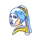 Dessin et Peinture・ArtWorkout icon