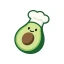 Avocadish: Salva Ricette icon