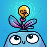 cabuu - Vokabeln lernen icon