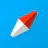 Campy - Campeggi, Camping EU icon