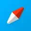 Campy - Campeggi, Camping EU icon