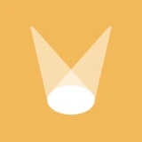 CAST ME - Talents icon