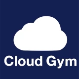 CloudGym icon