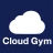 CloudGym icon