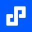 Coin Portfolio: Crypto Tracker icon