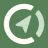 CoMaps - Naviguez tranquille icon