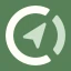CoMaps - Naviguez tranquille icon